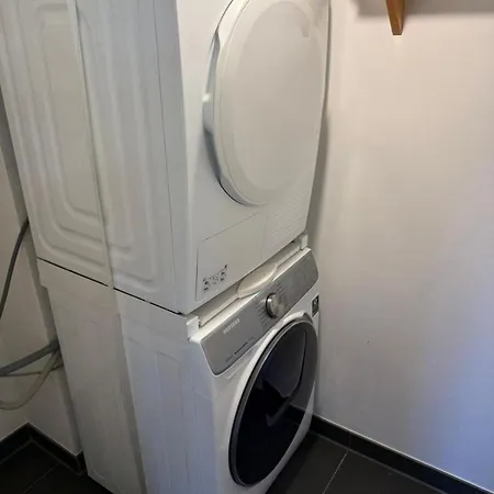 Apartmán Luxus Penthouse Oase Der Entspannung Norderstedt