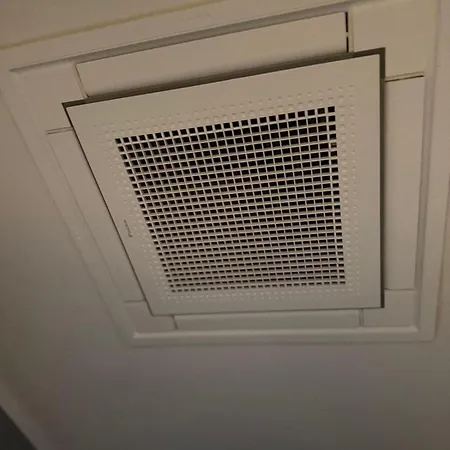 Luxus Penthouse Oase Der Entspannung Apartmán Norderstedt